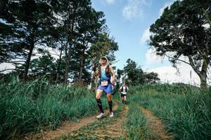 BIB: 
                            <button type="button" onclick="openModal(26038878)" class="btn btn-primary btn-sm float-right btn-popup" data-toggle="modal" data-target=".modal-high-quality">
                        <i class="fas fa-shopping-cart"></i> Add to Cart
                    </button>
                                            <button type="button" onclick="isThisMe(26038878, true)" class="btn btn-success btn-sm float-right btn-popup btn-isme hidden" data-toggle="tooltip" data-placement="bottom" title="นี่คือรูปของคุณใช่ไหม คลิกที่นี่เพื่อเอาเข้าอัลบั้ม">
                        <i class="fas fa-plus"></i> Add to album
                    </button>
                    <button type="button" onclick="isThisMe(26038878, false)" class="btn btn-warning btn-sm float-right btn-popup btn-isnotme hidden">
                        <i class="fas fa-ban"></i> Remove from album
                    </button>